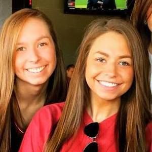 Meet your Posher, Ali